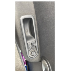 Cremaillere assistee RENAULT CLIO 3