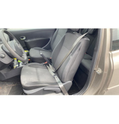 Cremaillere assistee RENAULT CLIO 3
