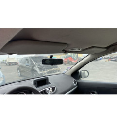 Cremaillere assistee RENAULT CLIO 3