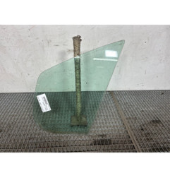 Custode avant gauche (porte) RENAULT TRAFIC 2 Photo n°1