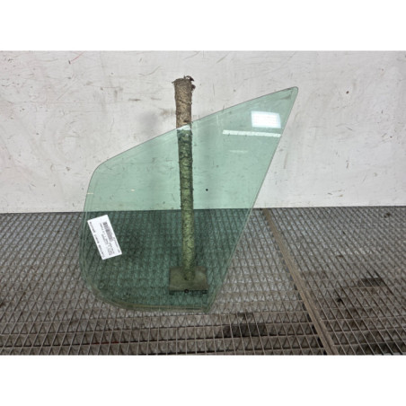 Custode avant gauche (porte) RENAULT TRAFIC 2 Photo n°1