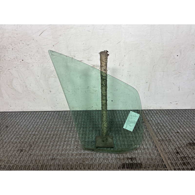 Custode avant gauche (porte) RENAULT TRAFIC 2 Photo n°2