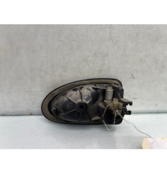 Poignee interieur avant gauche RENAULT TRAFIC 2