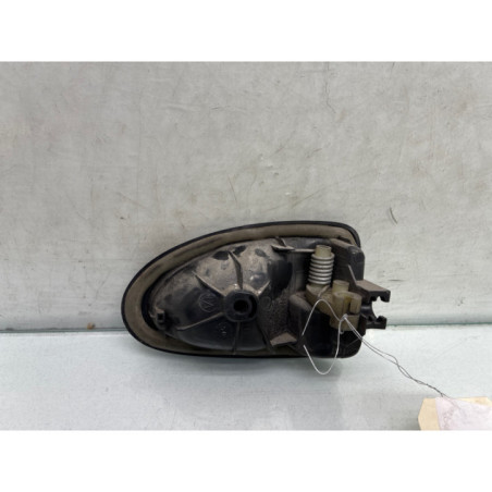 Poignee interieur avant gauche RENAULT TRAFIC 2