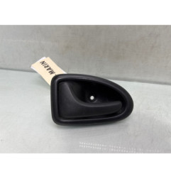 Poignee interieur avant gauche RENAULT TRAFIC 2