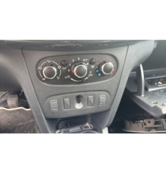 Demarreur DACIA SANDERO 2