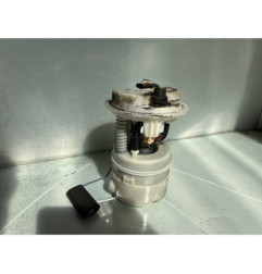 Pompe à carburant RENAULT TWINGO 1