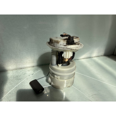 Pompe à carburant RENAULT TWINGO 1