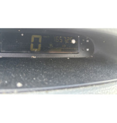 Pompe à carburant RENAULT TWINGO 1