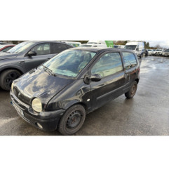 Pompe à carburant RENAULT TWINGO 1