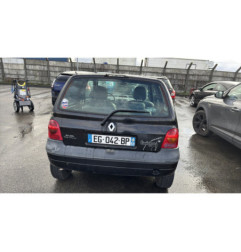 Pompe à carburant RENAULT TWINGO 1