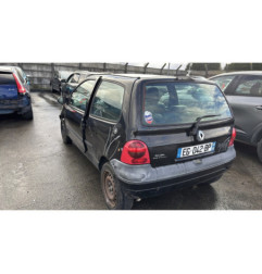Pompe à carburant RENAULT TWINGO 1