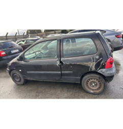 Pompe à carburant RENAULT TWINGO 1