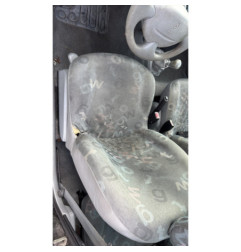 Pompe à carburant RENAULT TWINGO 1
