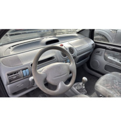 Pompe à carburant RENAULT TWINGO 1