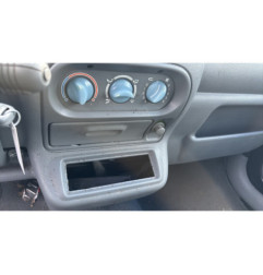 Pompe à carburant RENAULT TWINGO 1