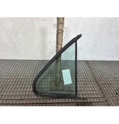 Custode arriere gauche (porte) PEUGEOT 306