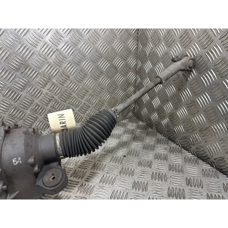 Cremaillere assistee VOLKSWAGEN PASSAT 5 Photo n°1