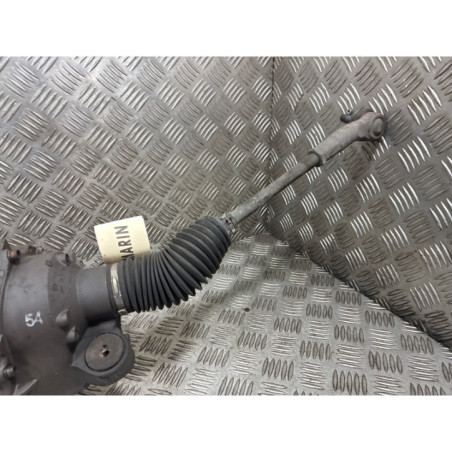 Cremaillere assistee VOLKSWAGEN PASSAT 5 Photo n°1