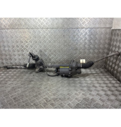 Cremaillere assistee VOLKSWAGEN PASSAT 5