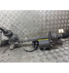 Cremaillere assistee VOLKSWAGEN PASSAT 5