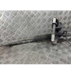 Cremaillere assistee VOLKSWAGEN PASSAT 5