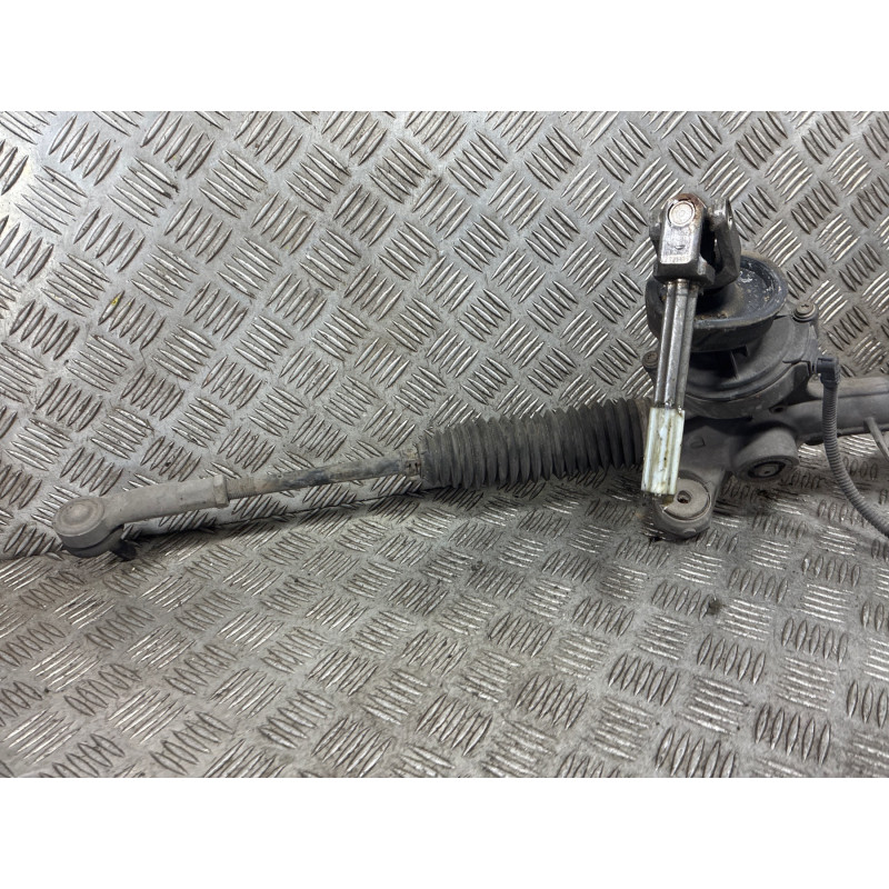 Cremaillere assistee VOLKSWAGEN PASSAT 5 Photo n°4