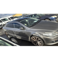 Cremaillere assistee VOLKSWAGEN PASSAT 5