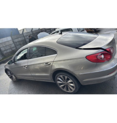 Cremaillere assistee VOLKSWAGEN PASSAT 5