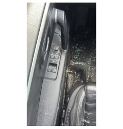 Cremaillere assistee VOLKSWAGEN PASSAT 5