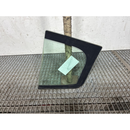 Custode arriere droit (porte) RENAULT MEGANE 3