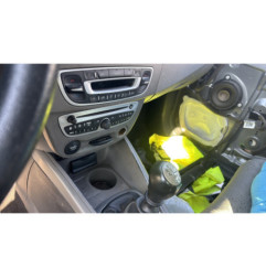 Custode arriere droit (porte) RENAULT MEGANE 3