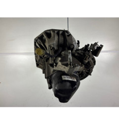Boite de vitesses RENAULT KANGOO 1