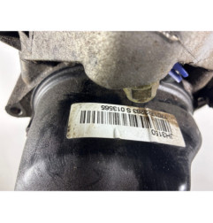 Boite de vitesses RENAULT KANGOO 1
