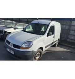 Boite de vitesses RENAULT KANGOO 1
