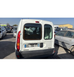Boite de vitesses RENAULT KANGOO 1