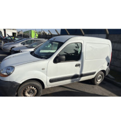 Boite de vitesses RENAULT KANGOO 1
