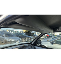 Boite de vitesses RENAULT KANGOO 1