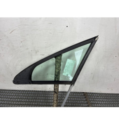 Custode avant droit (porte) PEUGEOT 407 Photo n°1
