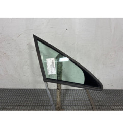 Custode avant droit (porte) PEUGEOT 407