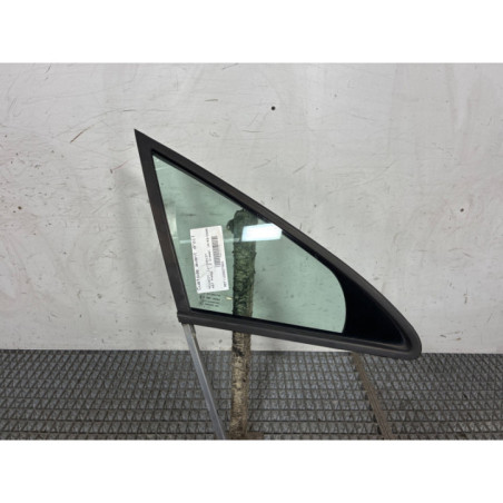 Custode avant droit (porte) PEUGEOT 407