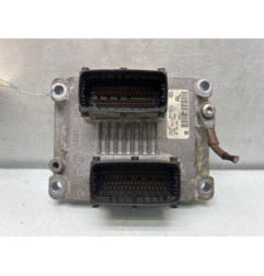 Calculateur moteur OPEL AGILA A
