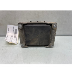 Calculateur moteur OPEL AGILA A