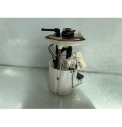 Pompe à carburant OPEL CORSA D