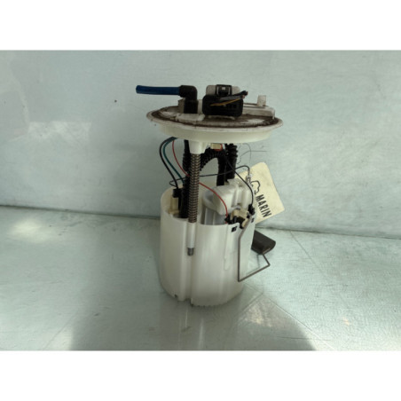 Pompe à carburant OPEL CORSA D