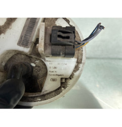 Pompe à carburant OPEL CORSA D