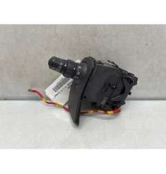 Commodo phare RENAULT GRAND MODUS Photo n°1