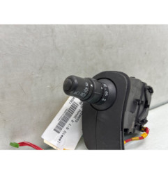 Commodo phare RENAULT GRAND MODUS