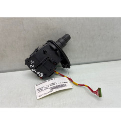 Commodo phare RENAULT GRAND MODUS