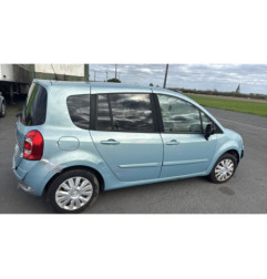 Commodo phare RENAULT GRAND MODUS